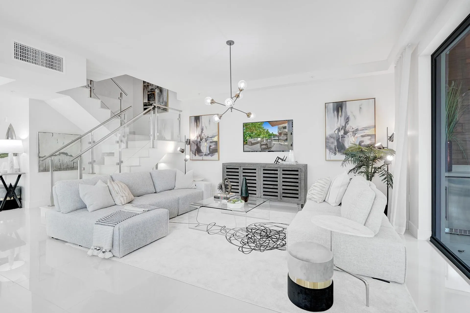3040 N Ocean Blvd, #N106