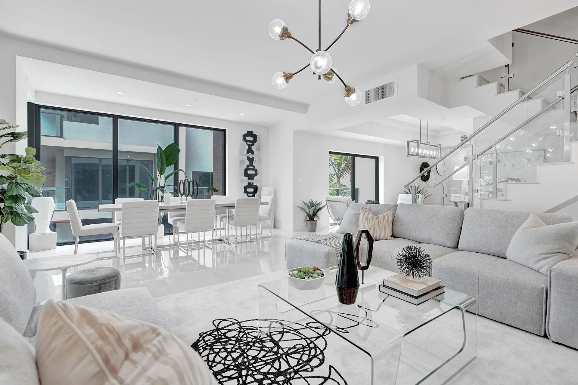 3040 N Ocean Blvd, #N106