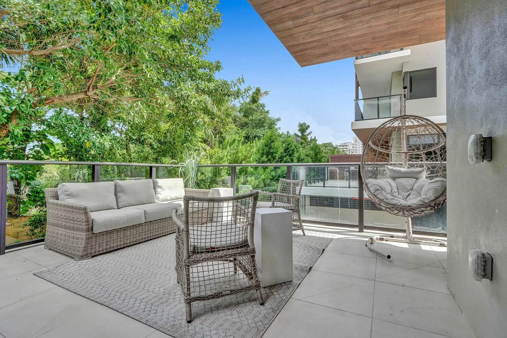 3040 N Ocean Blvd, #N106