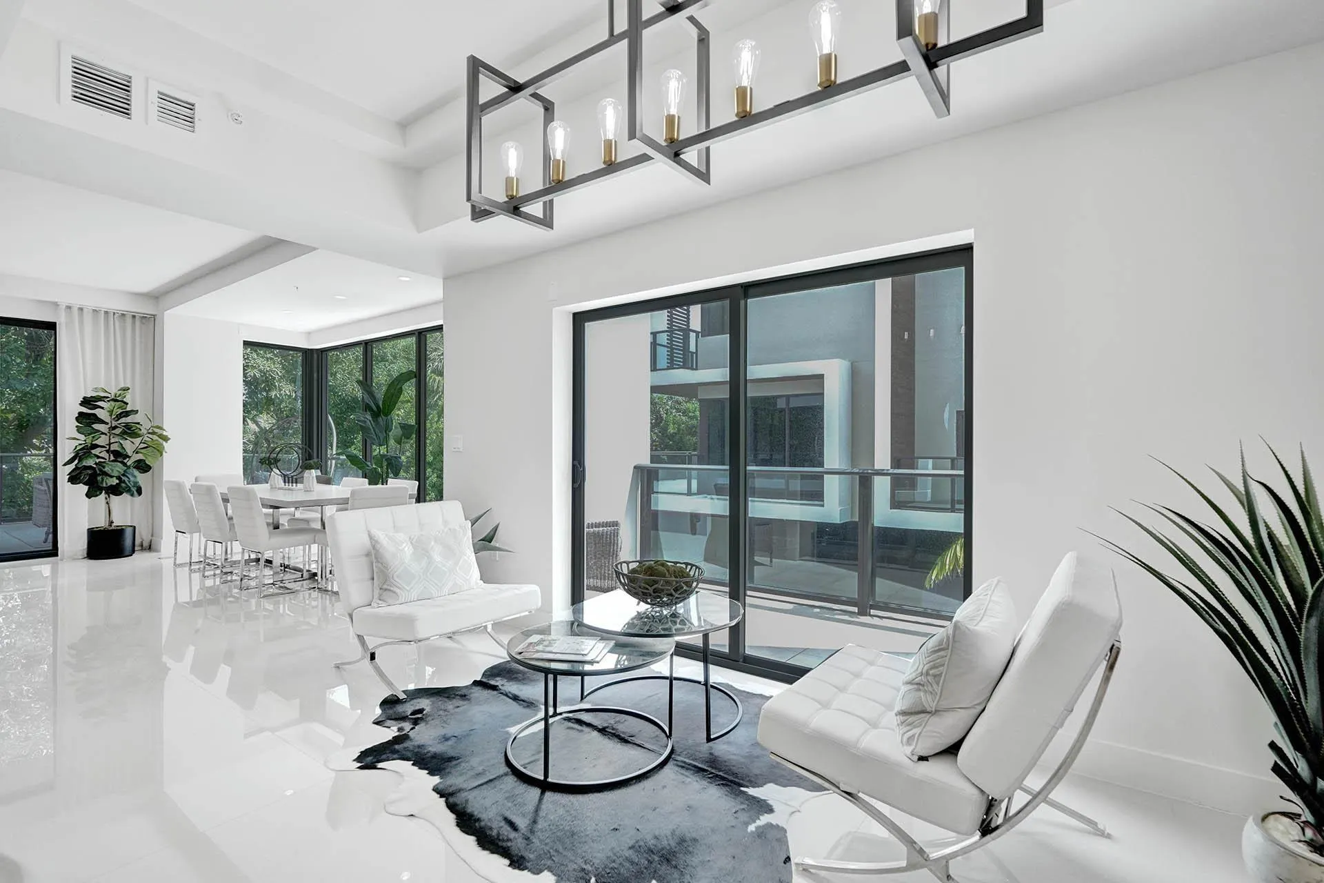 3040 N Ocean Blvd, #N106