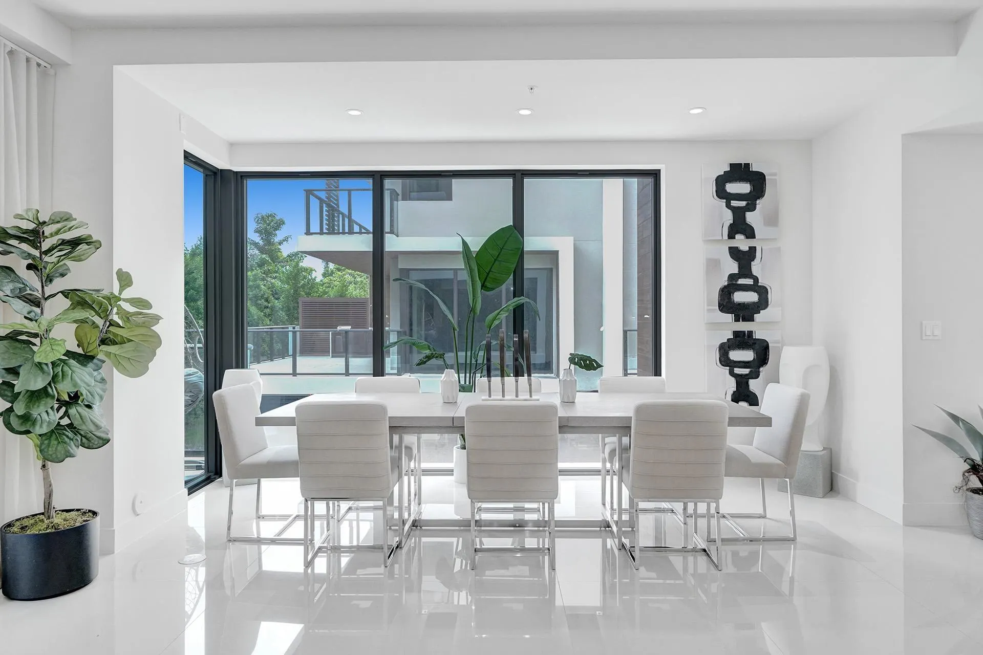 3040 N Ocean Blvd, #N106