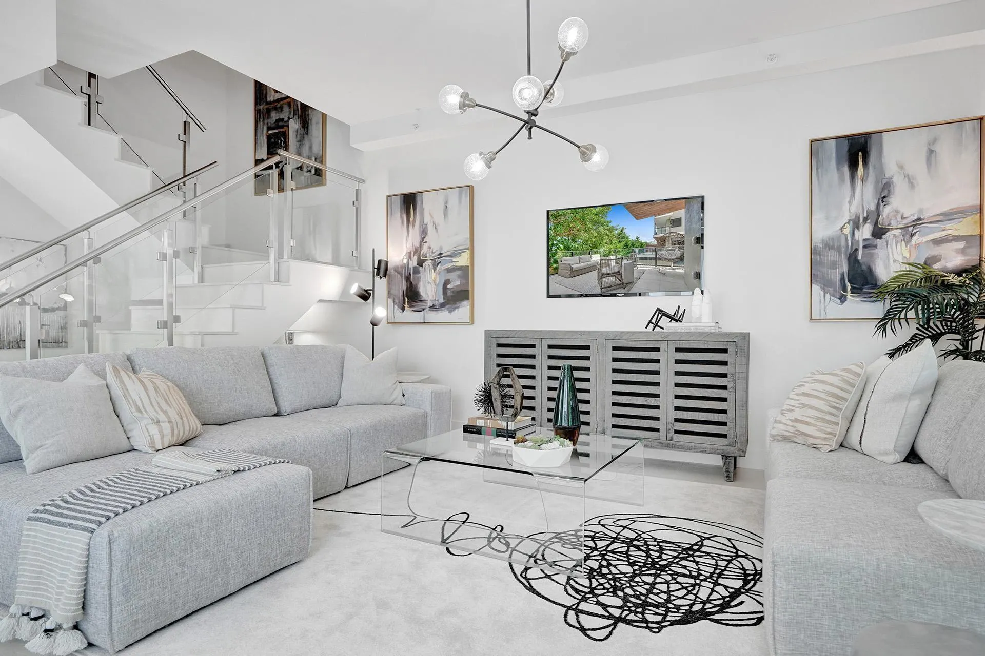 3040 N Ocean Blvd, #N106