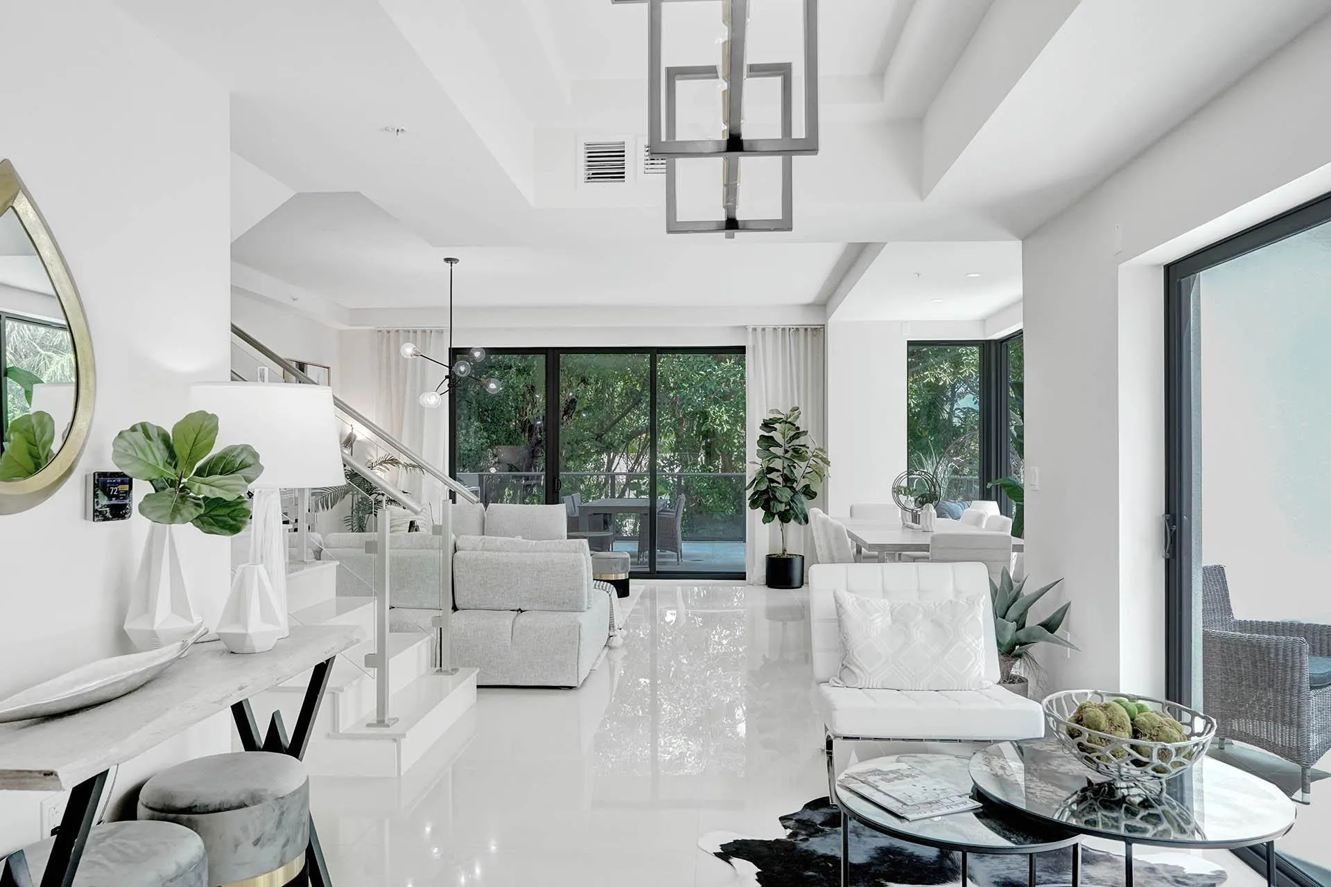 3040 N Ocean Blvd, #N106