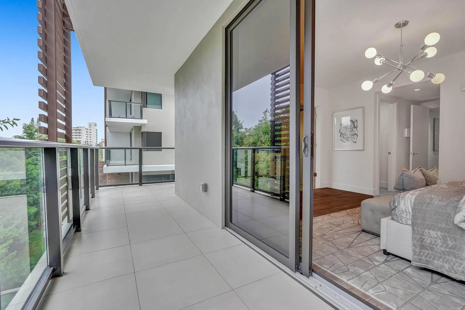 3040 N Ocean Blvd, #N106