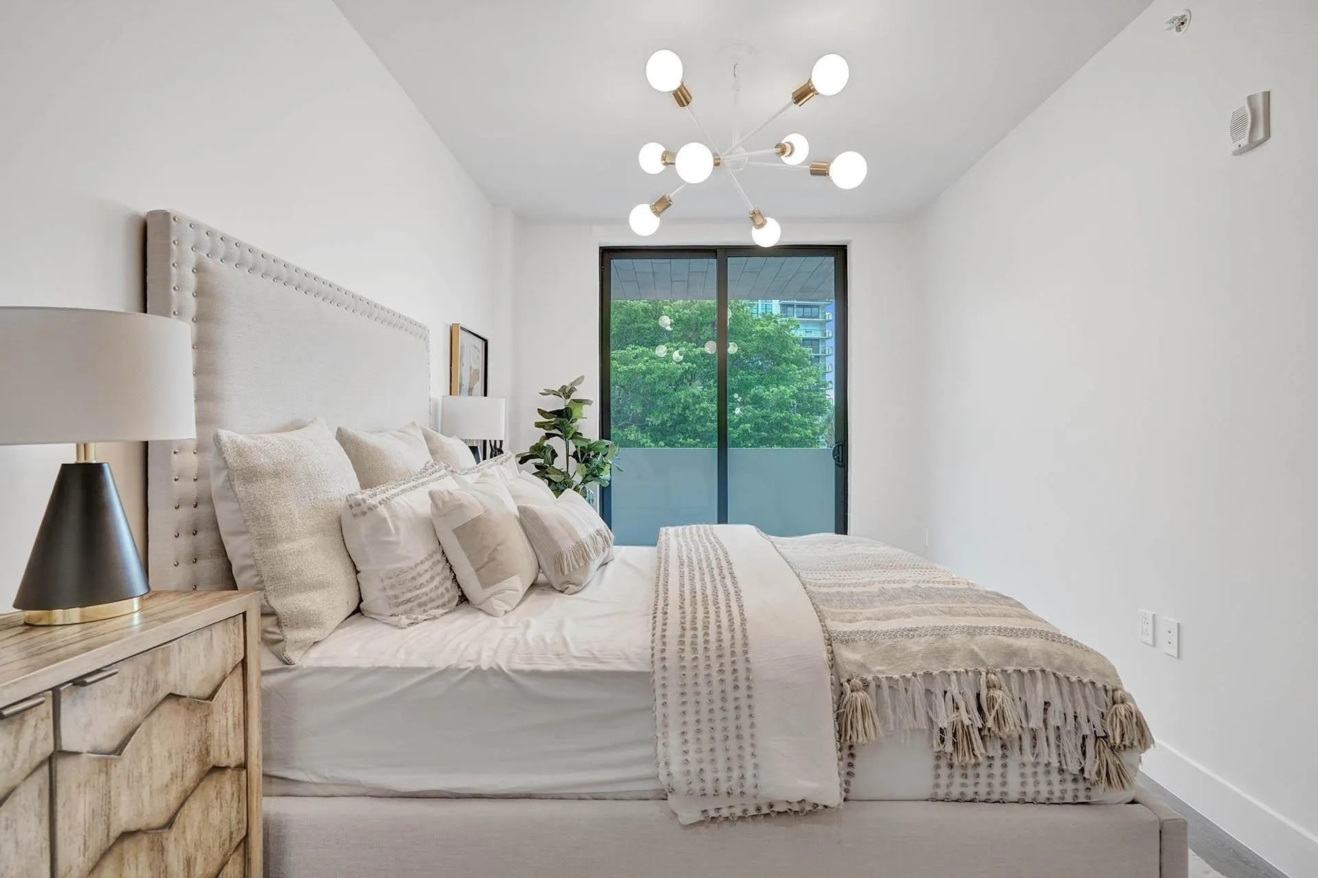 3040 N Ocean Blvd, #N106