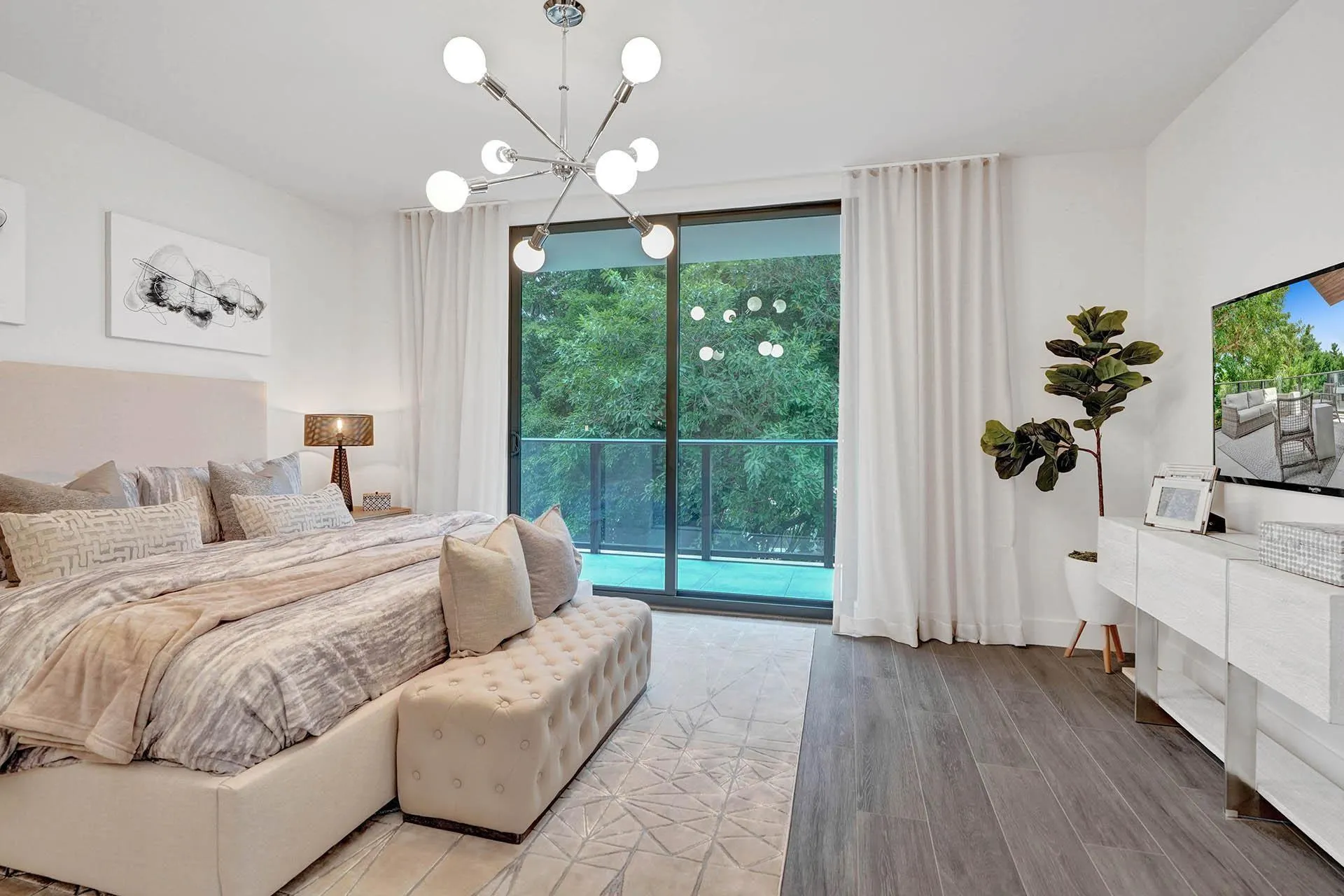 3040 N Ocean Blvd, #N106