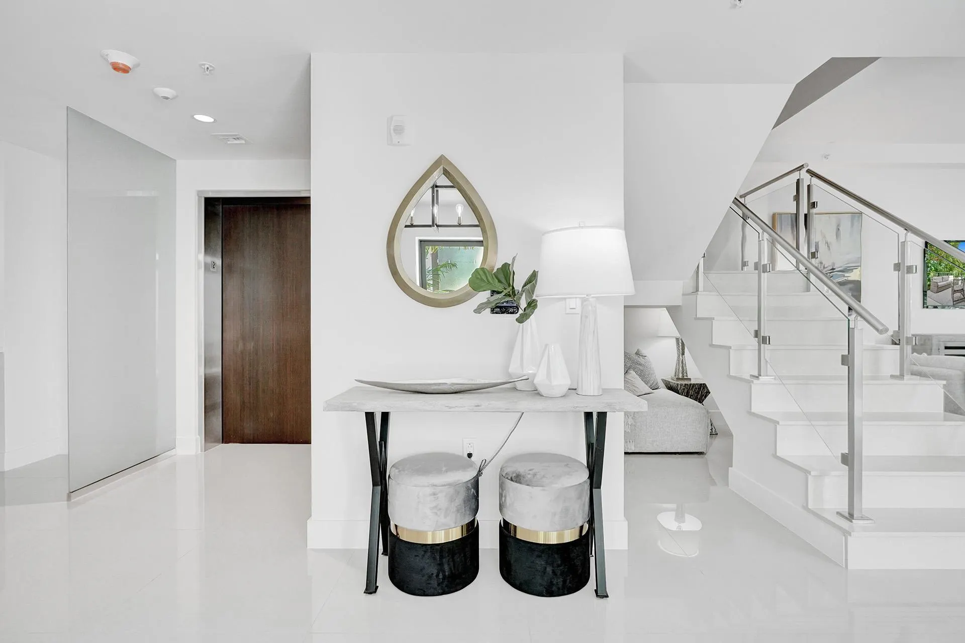 3040 N Ocean Blvd, #N106