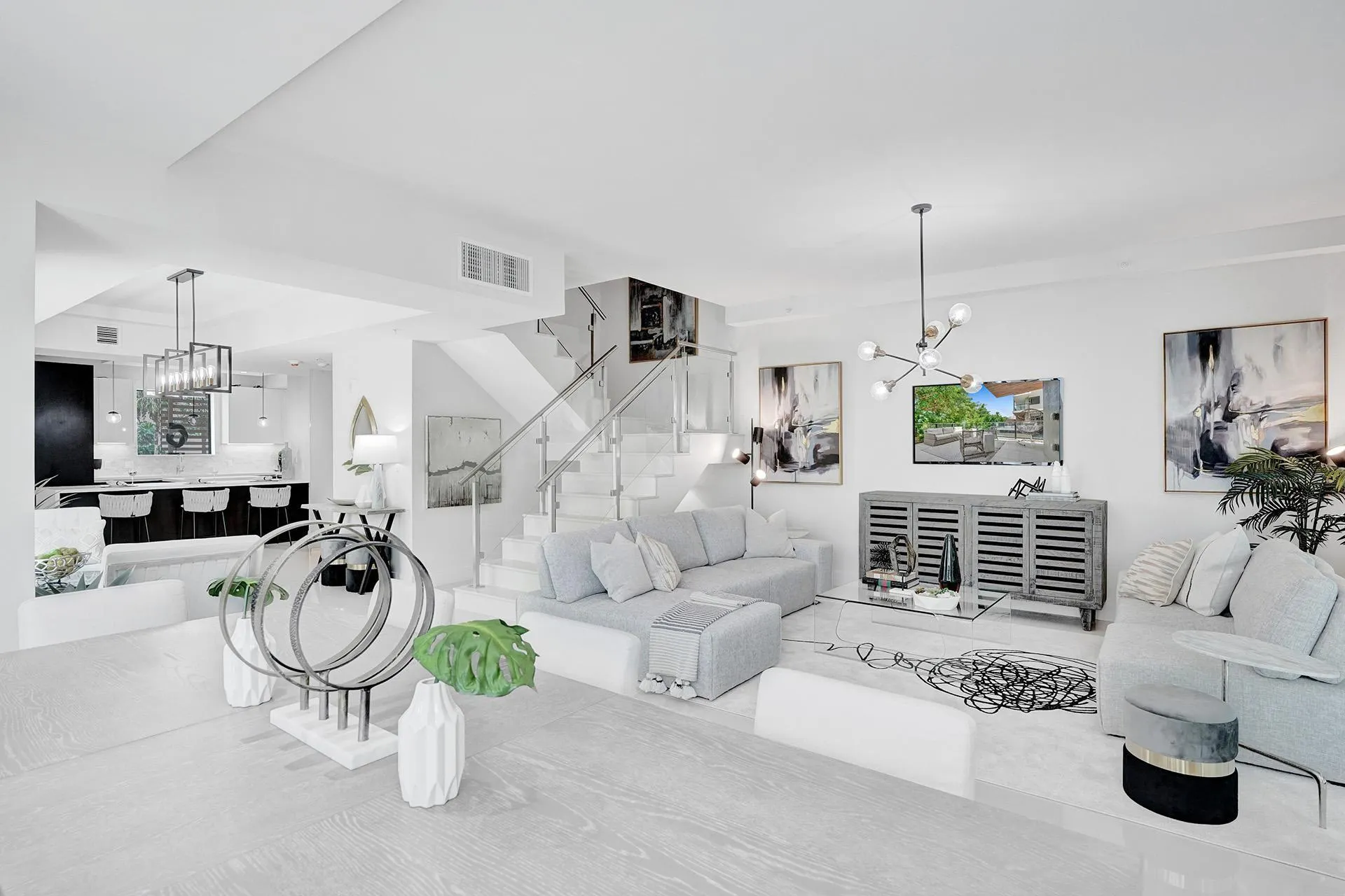 3040 N Ocean Blvd, #N106