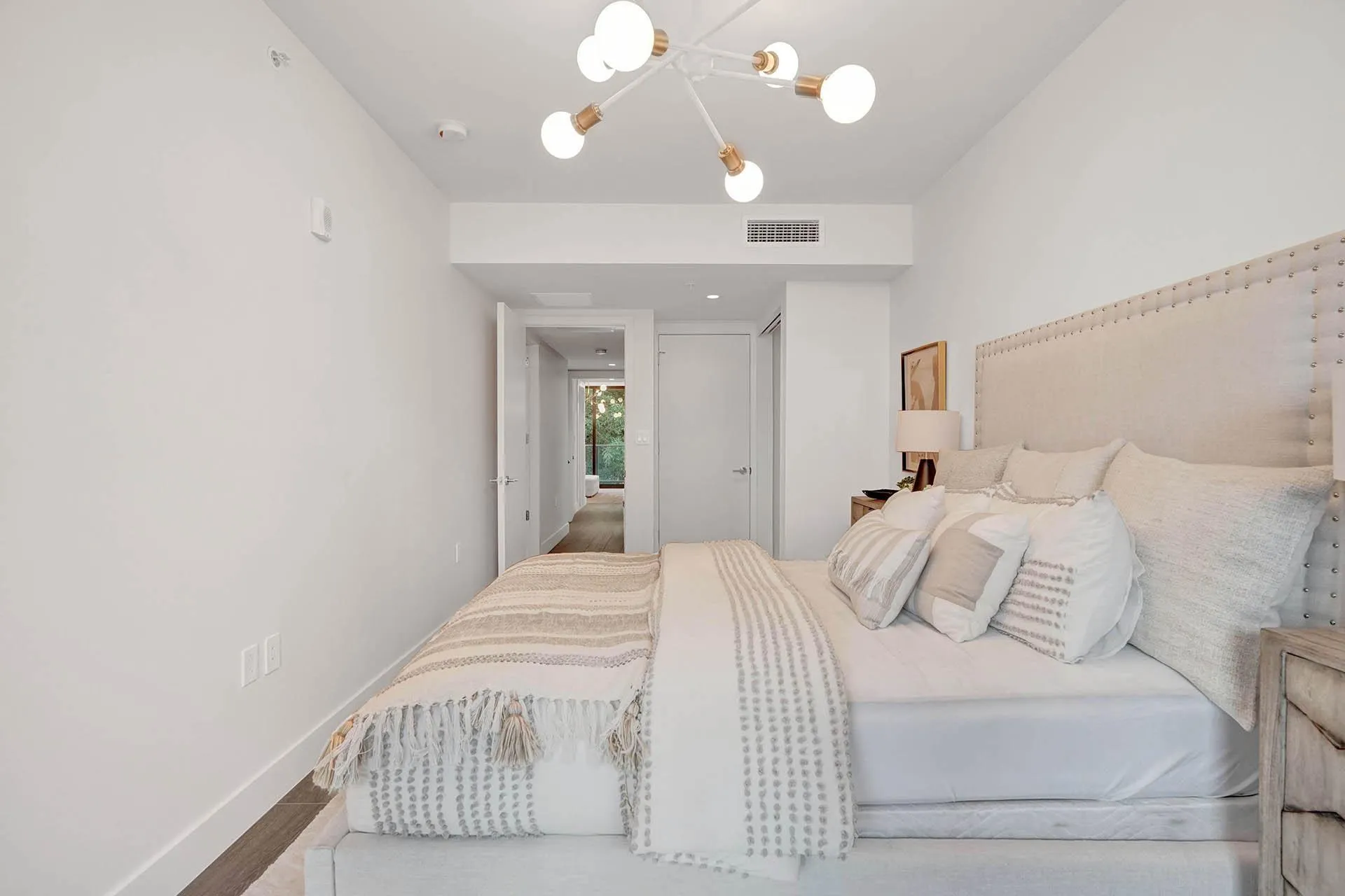 3040 N Ocean Blvd, #N106