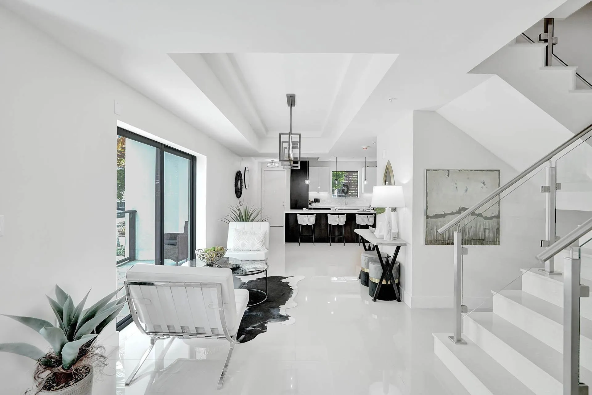 3040 N Ocean Blvd, #N106