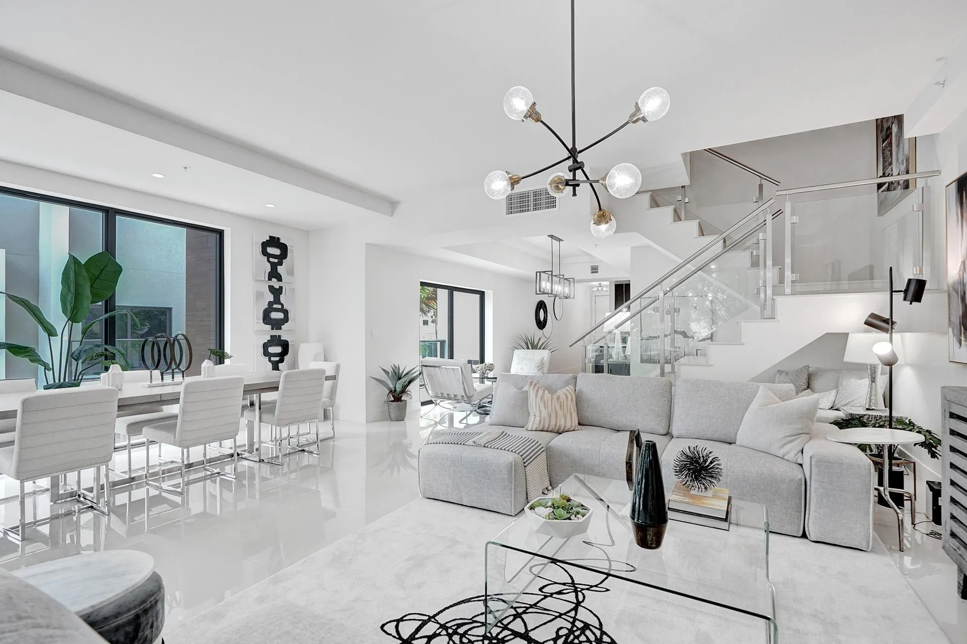 3040 N Ocean Blvd, #N106
