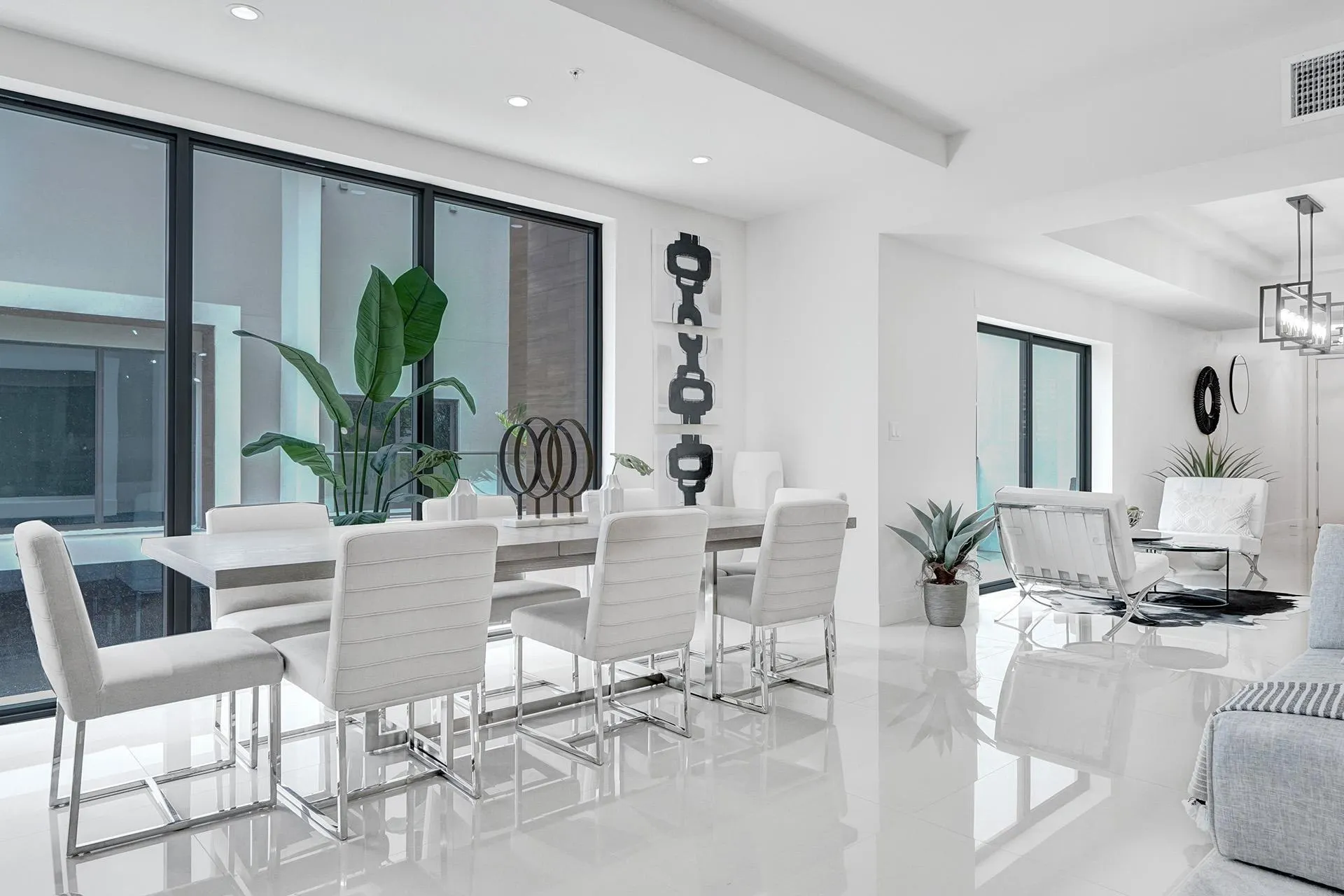 3040 N Ocean Blvd, #N106