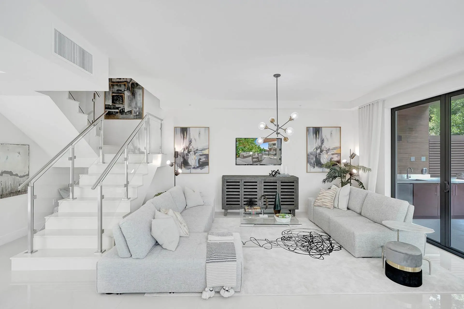 3040 N Ocean Blvd, #N106