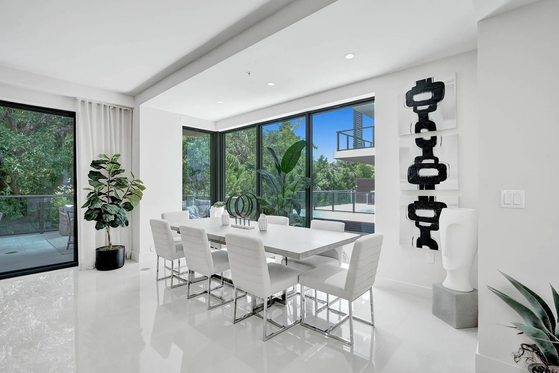 3040 N Ocean Blvd, #N106