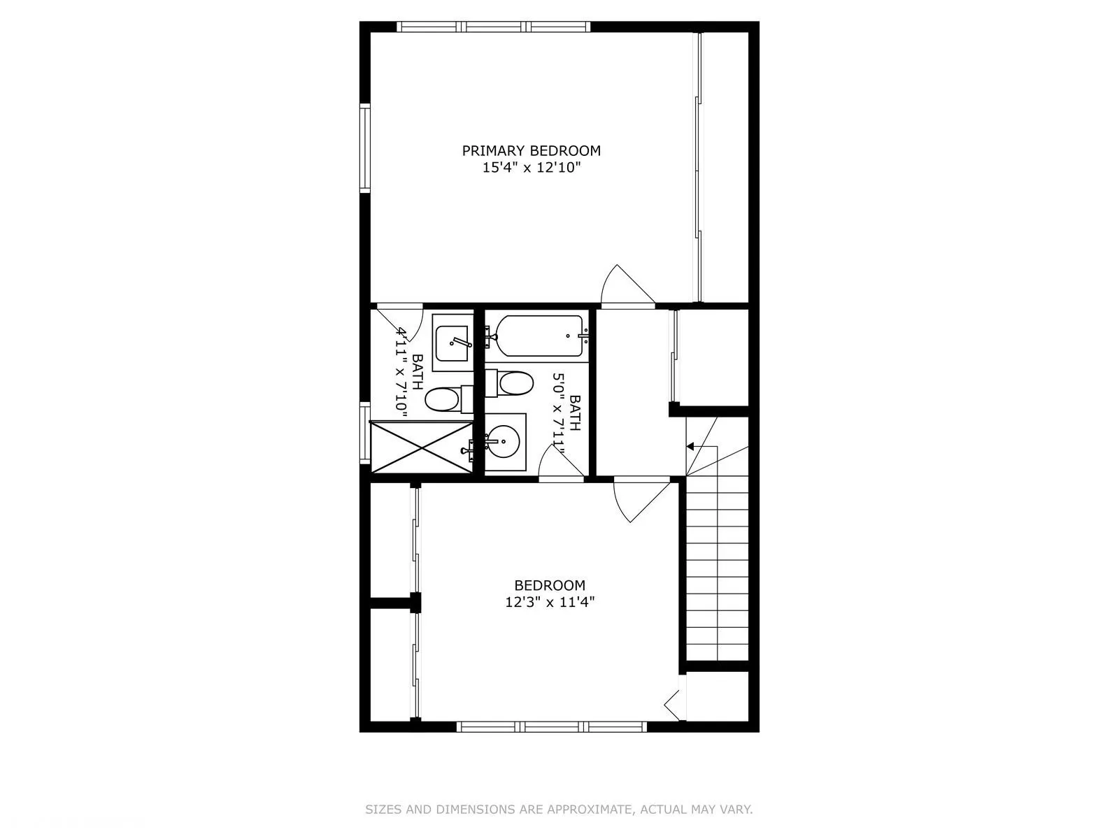 2113 NE 11th Ave, #2113