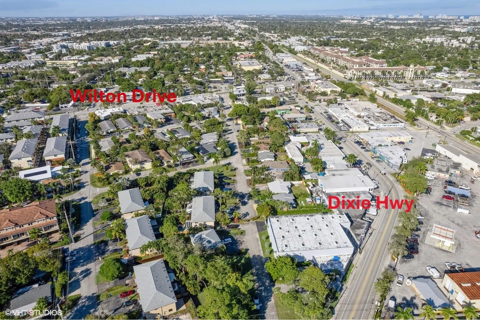 2113 NE 11th Ave, #2113