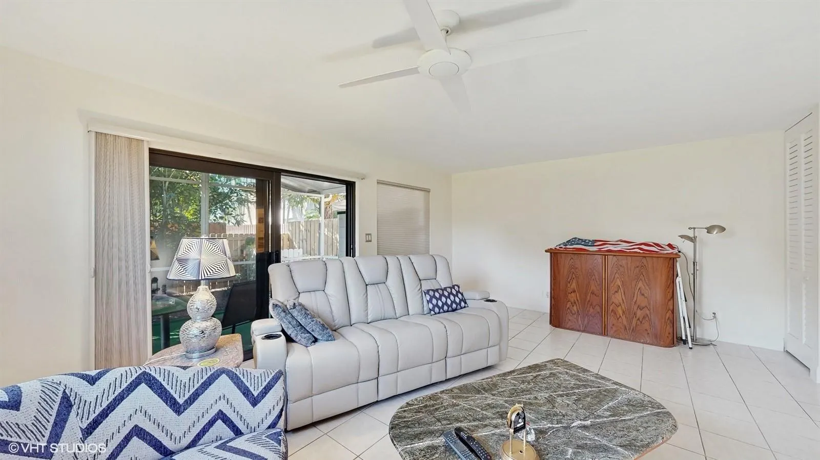 2113 NE 11th Ave, #2113