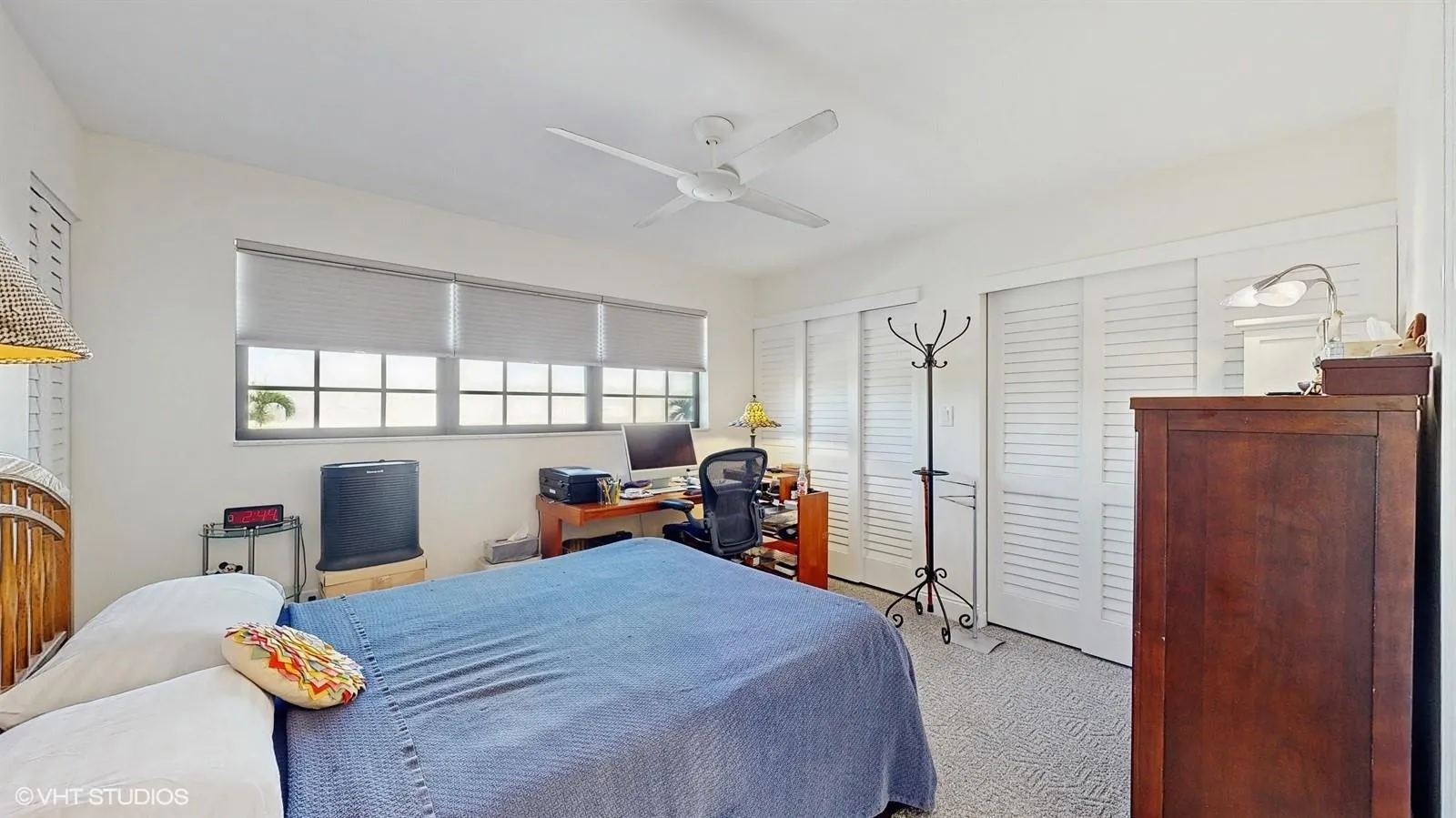 2113 NE 11th Ave, #2113