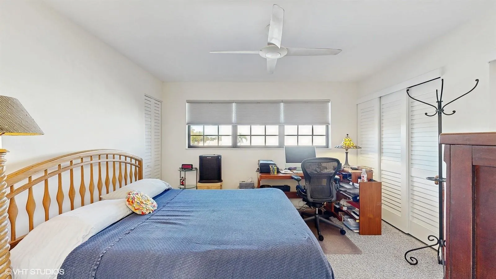 2113 NE 11th Ave, #2113