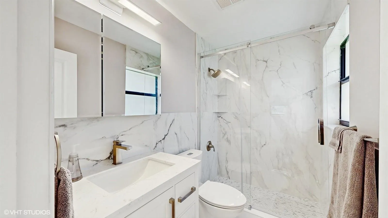 2113 NE 11th Ave, #2113