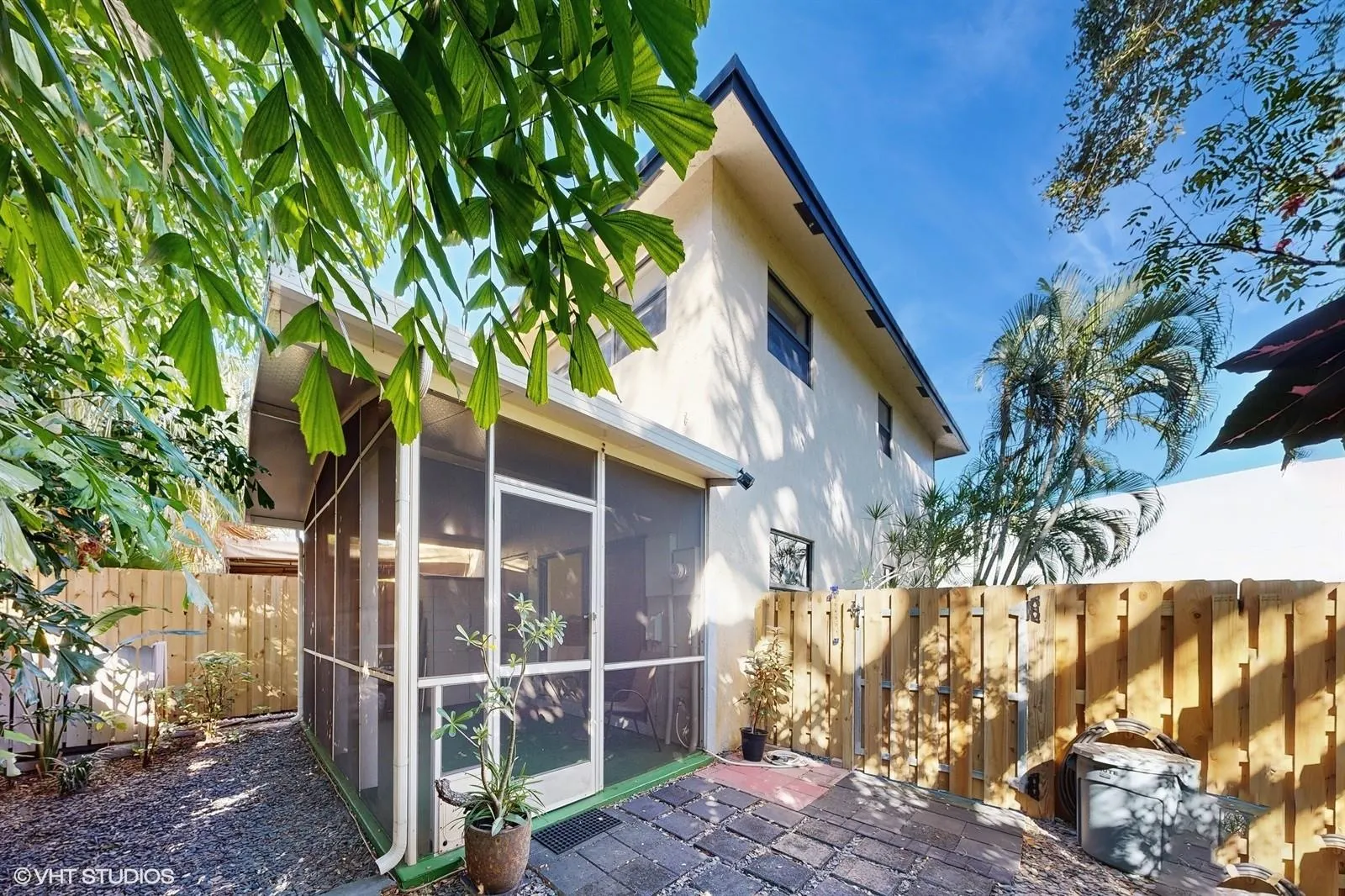2113 NE 11th Ave, #2113