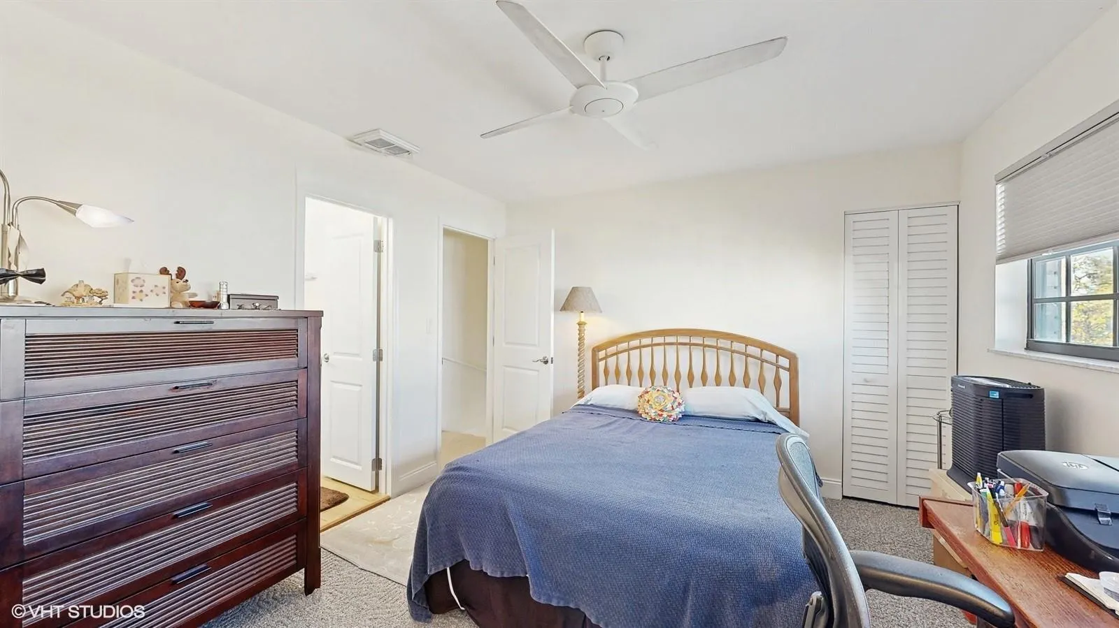 2113 NE 11th Ave, #2113
