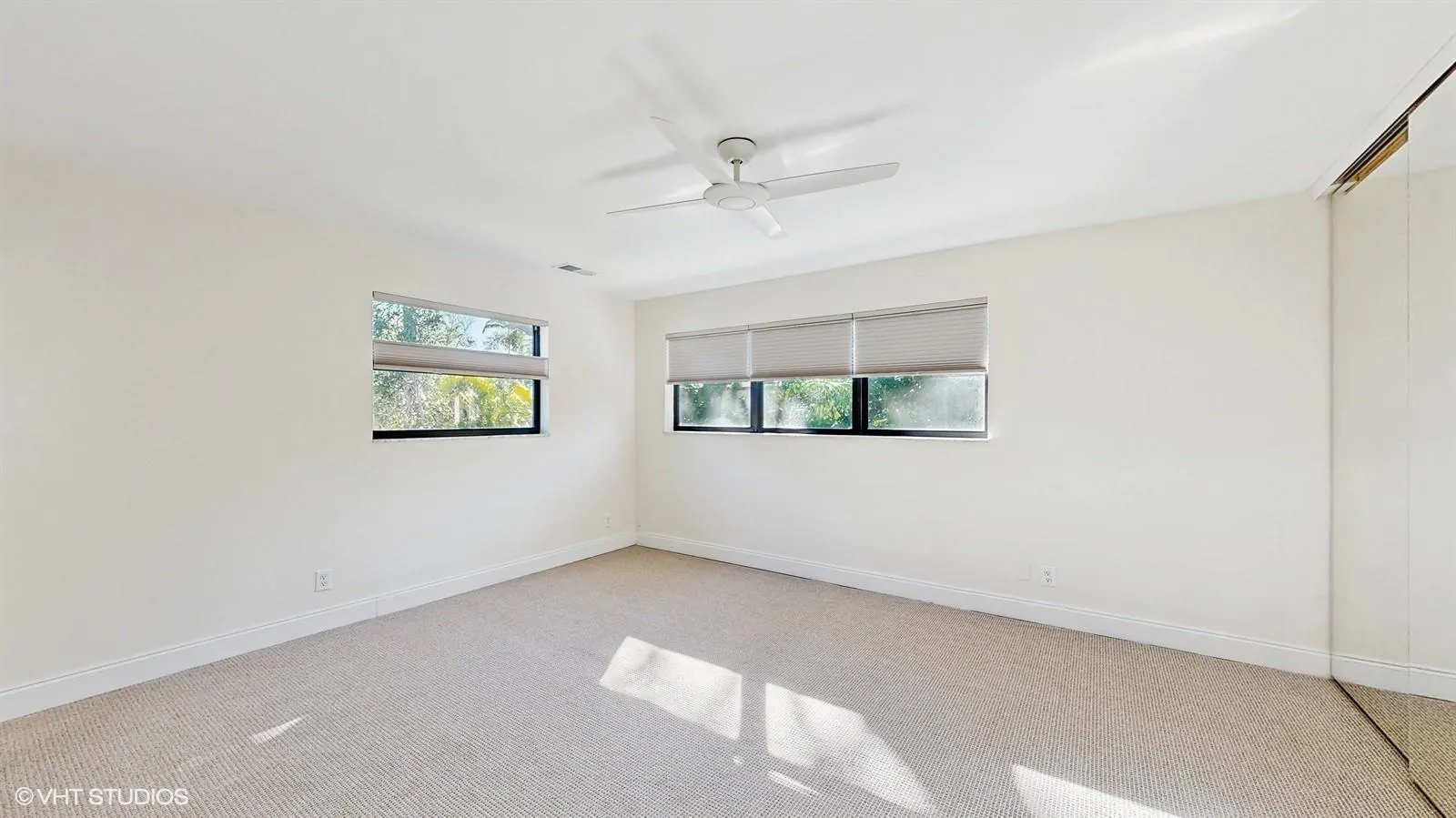 2113 NE 11th Ave, #2113