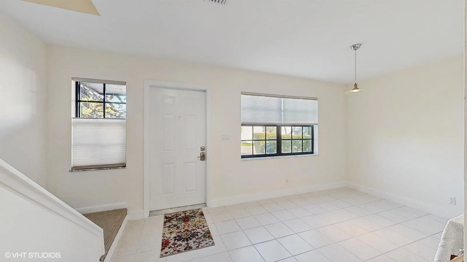 2113 NE 11th Ave, #2113