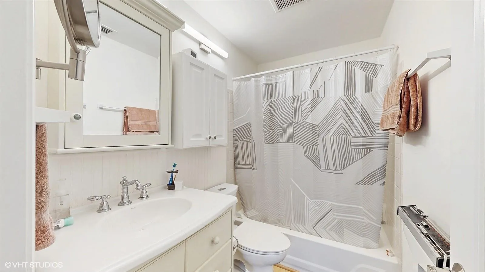 2113 NE 11th Ave, #2113