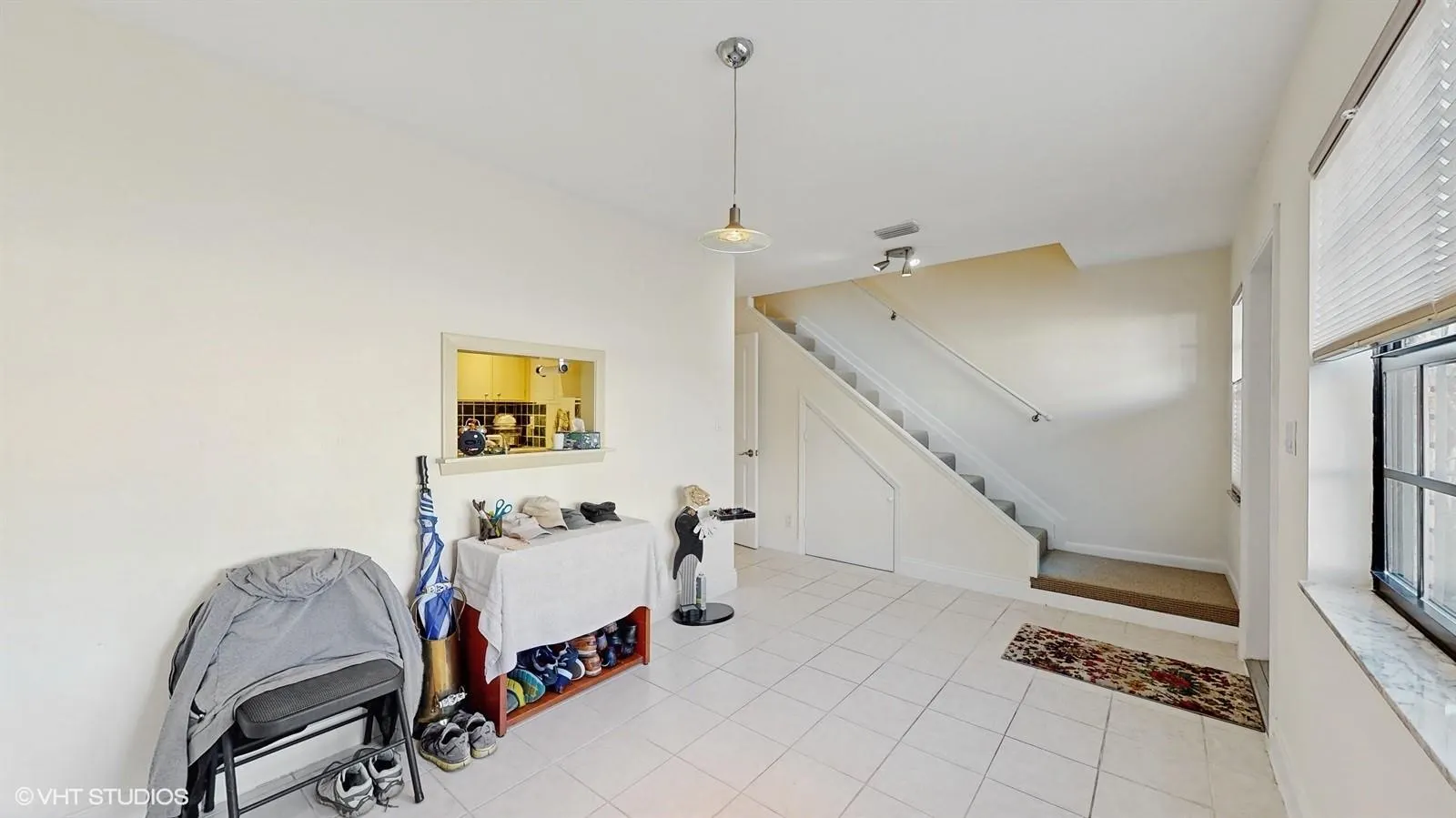 2113 NE 11th Ave, #2113