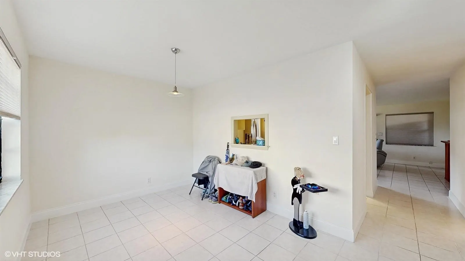 2113 NE 11th Ave, #2113