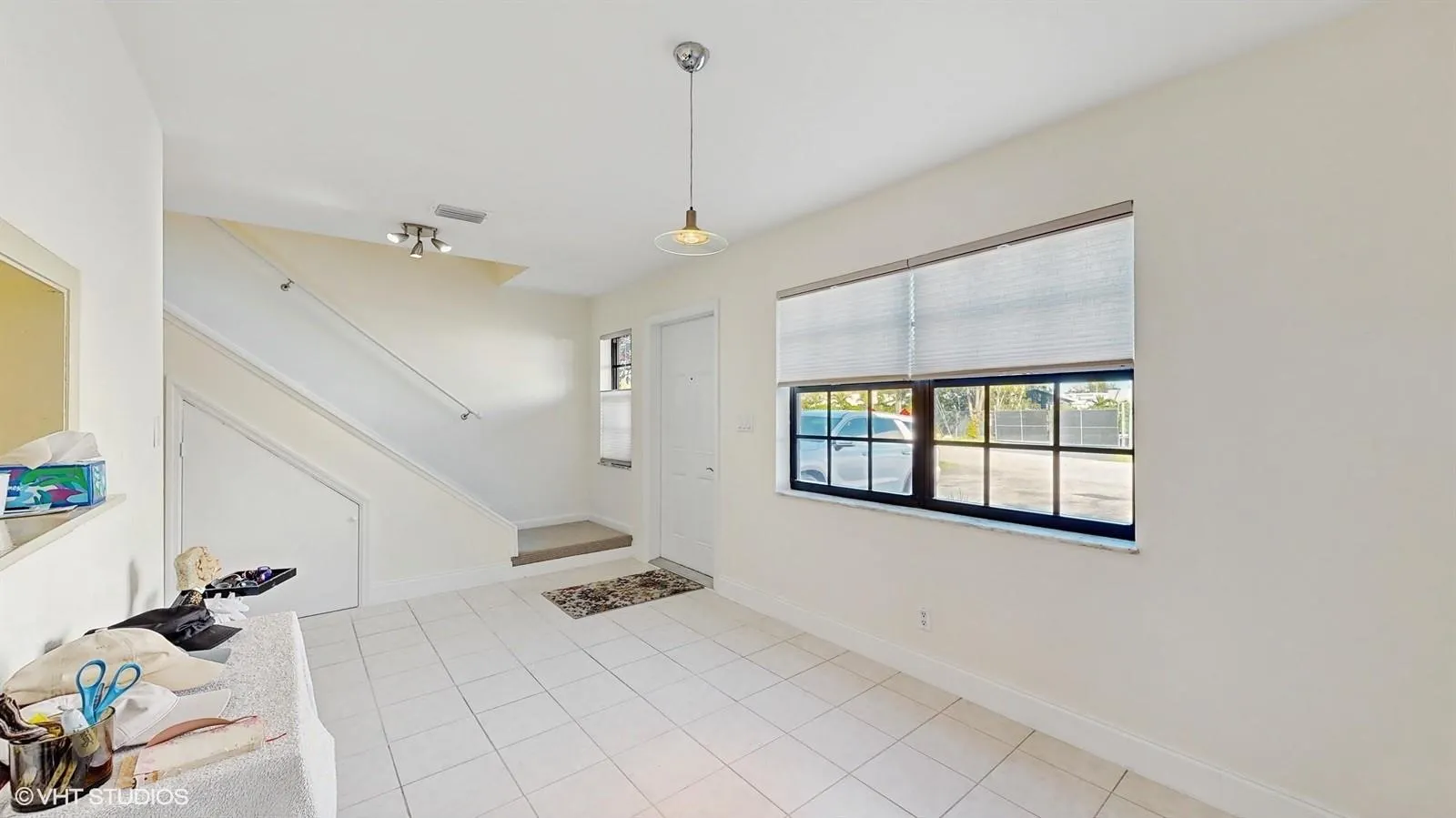 2113 NE 11th Ave, #2113