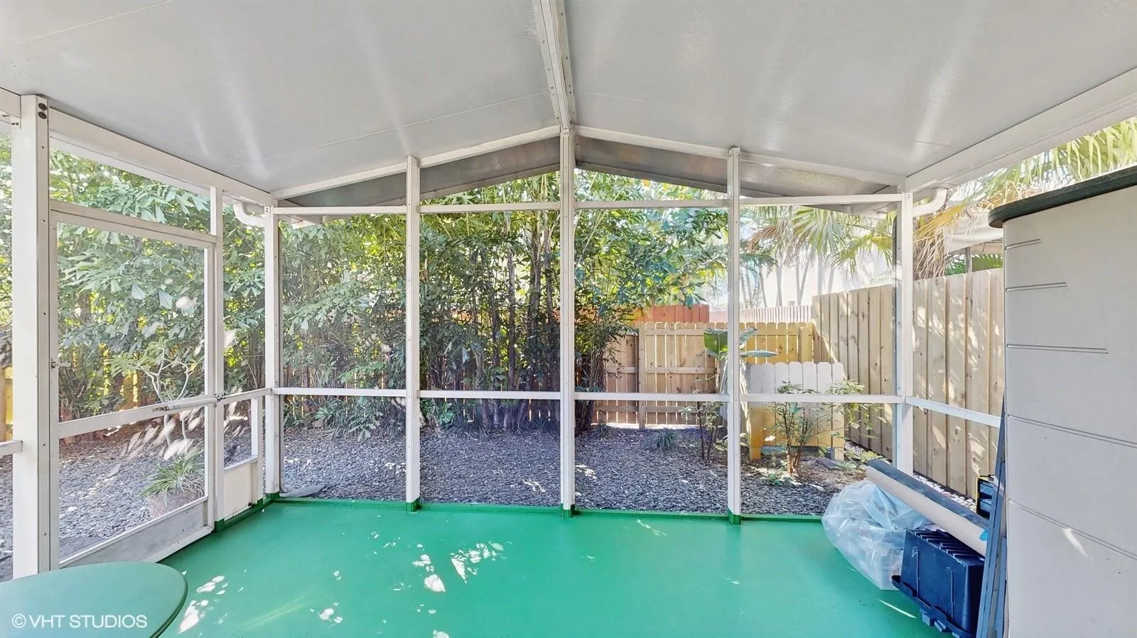 2113 NE 11th Ave, #2113