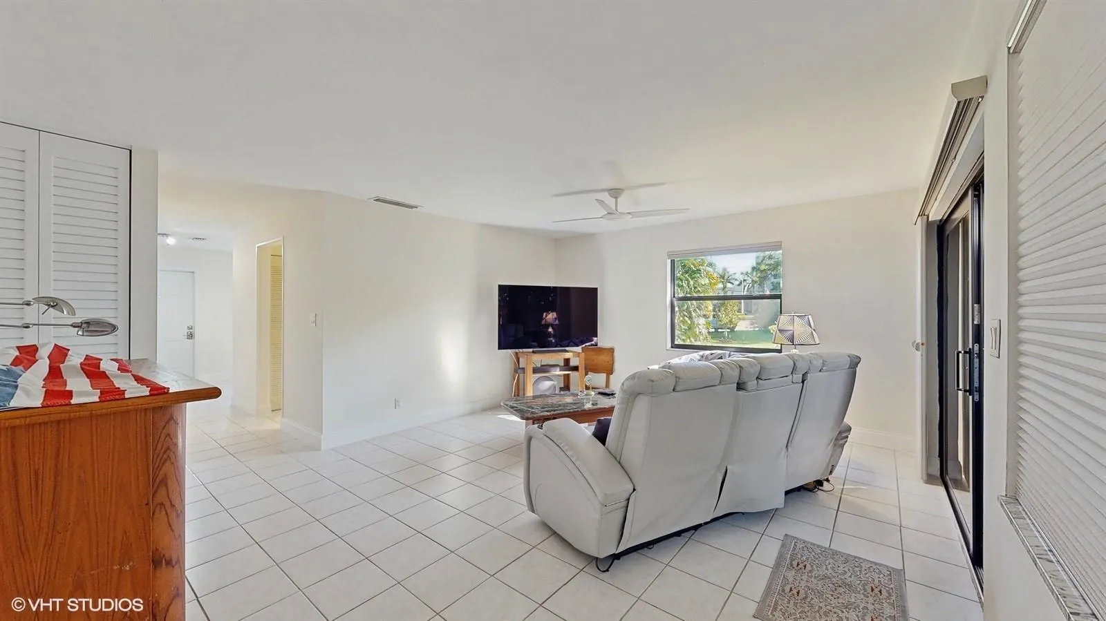 2113 NE 11th Ave, #2113