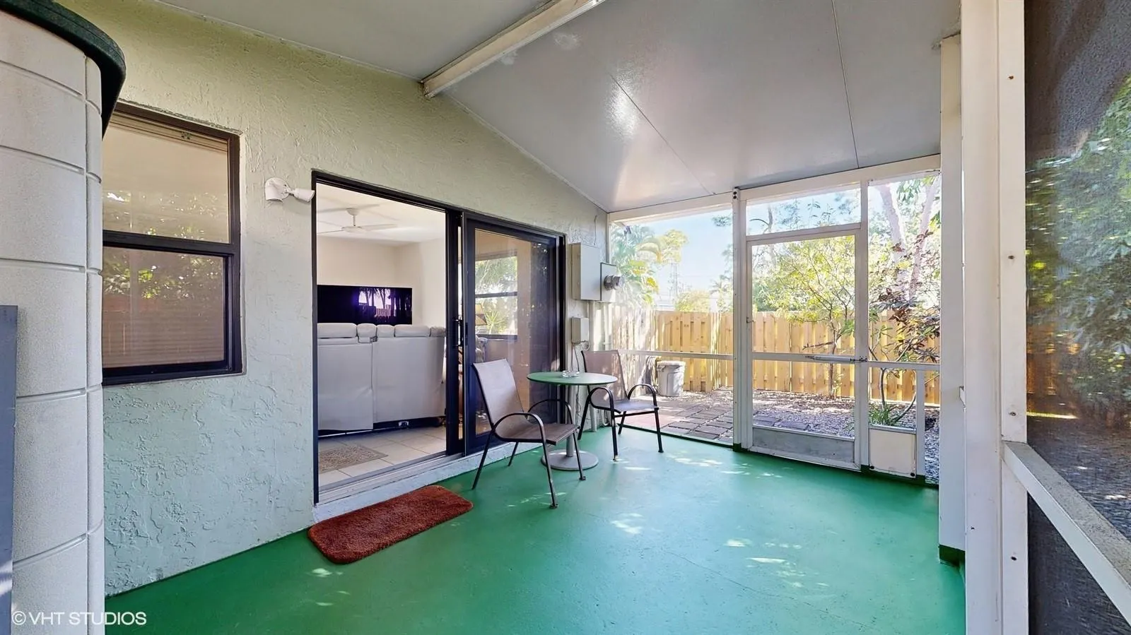 2113 NE 11th Ave, #2113
