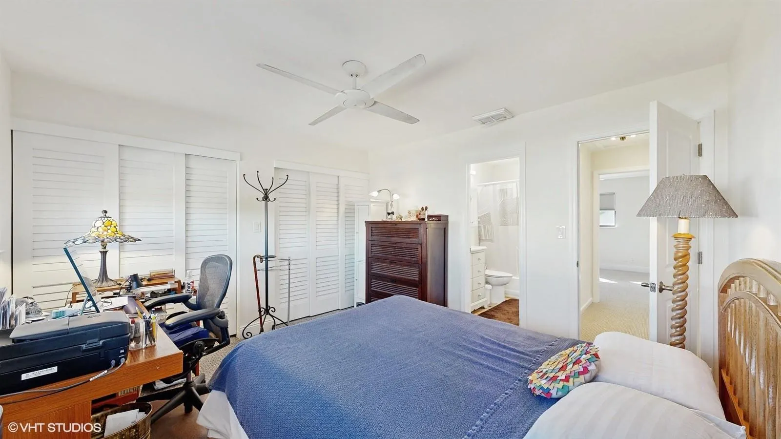 2113 NE 11th Ave, #2113