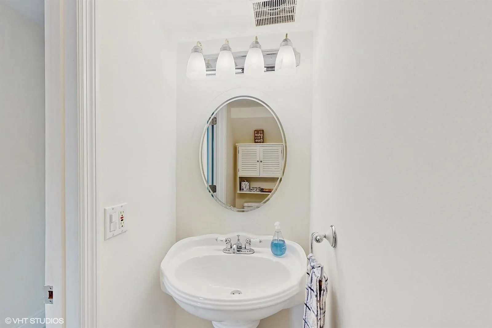 2113 NE 11th Ave, #2113