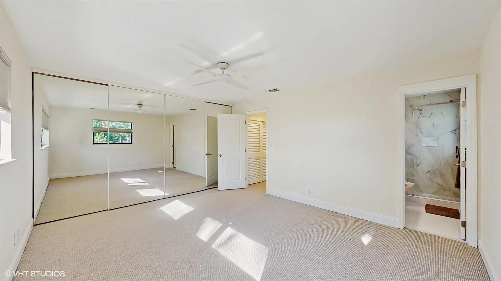 2113 NE 11th Ave, #2113