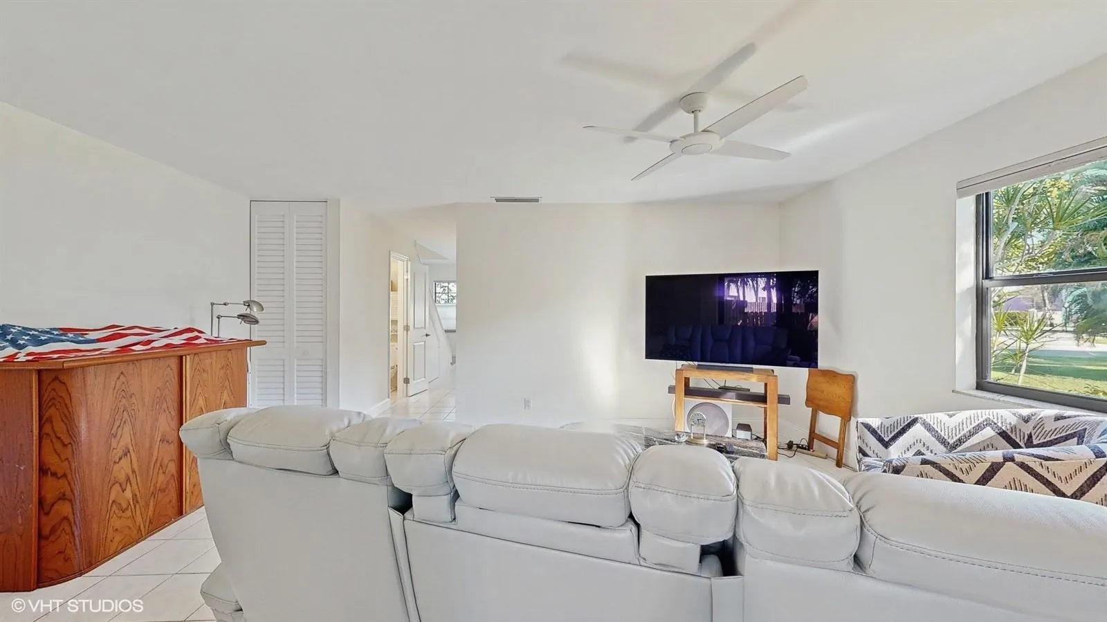 2113 NE 11th Ave, #2113