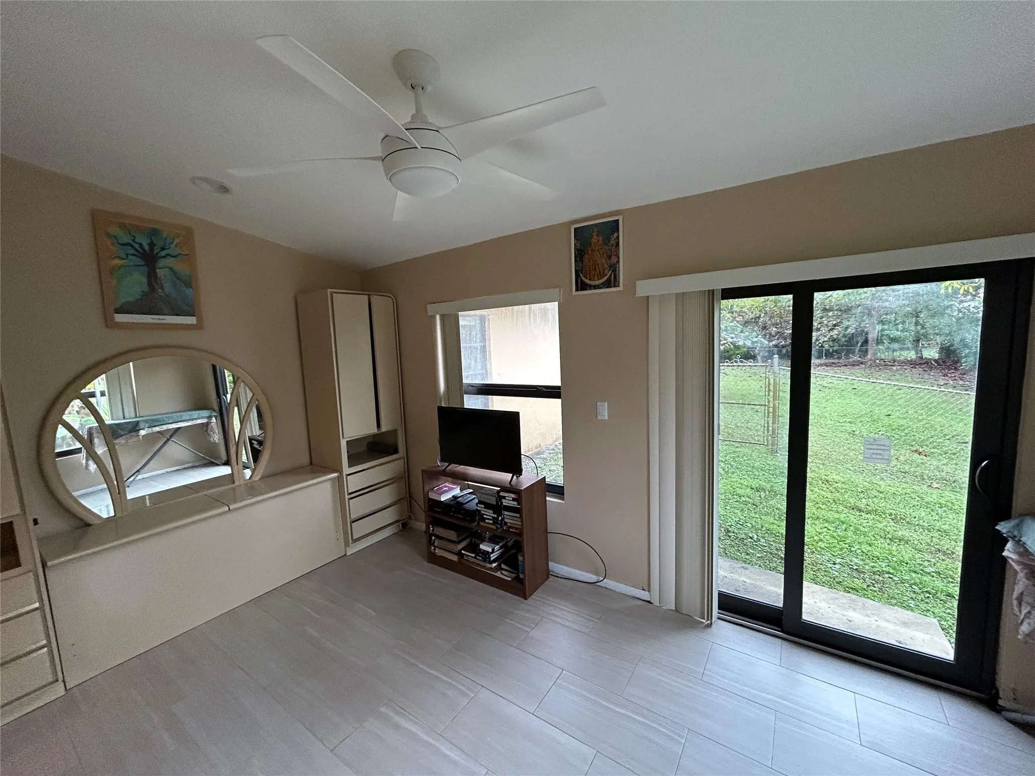 6383 NW 62nd Ter