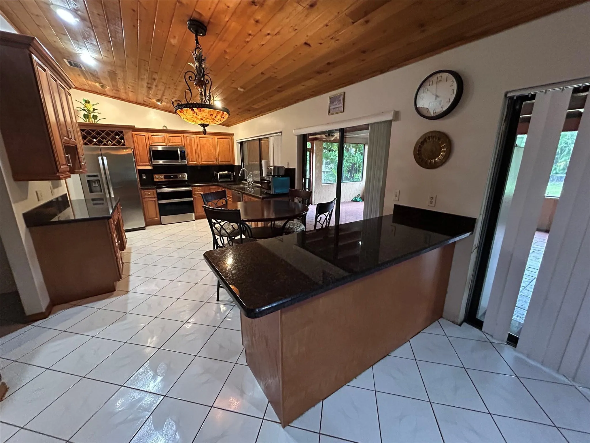 6383 NW 62nd Ter