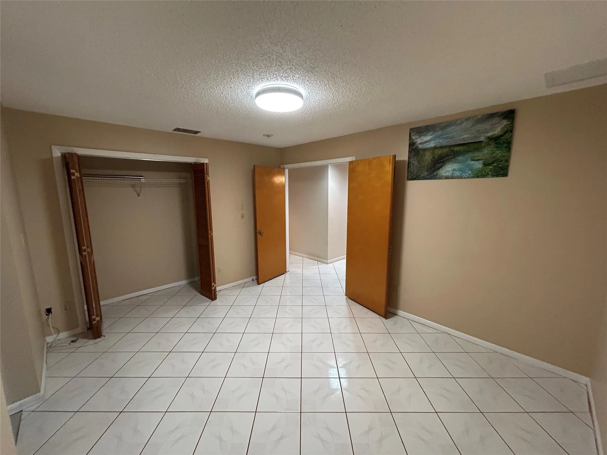 6383 NW 62nd Ter