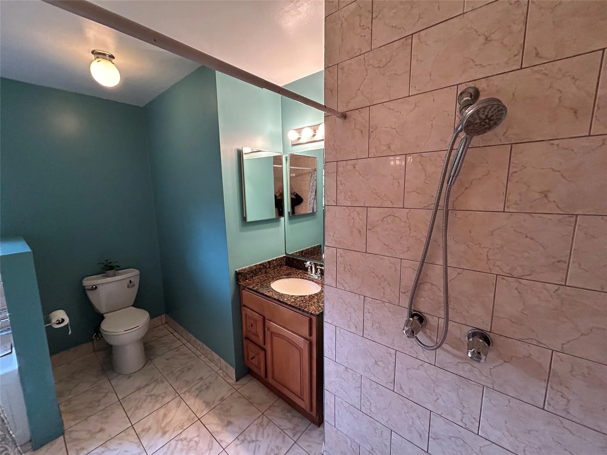 6383 NW 62nd Ter