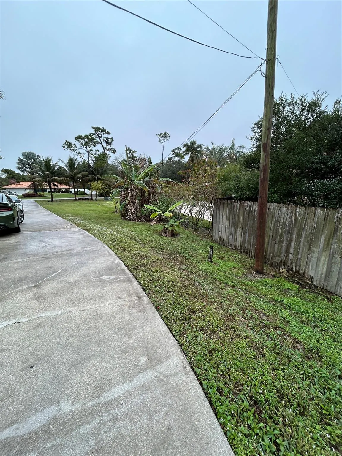 6383 NW 62nd Ter