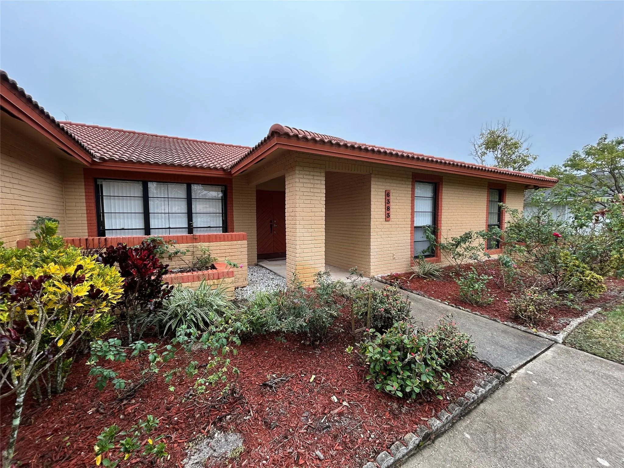 6383 NW 62nd Ter