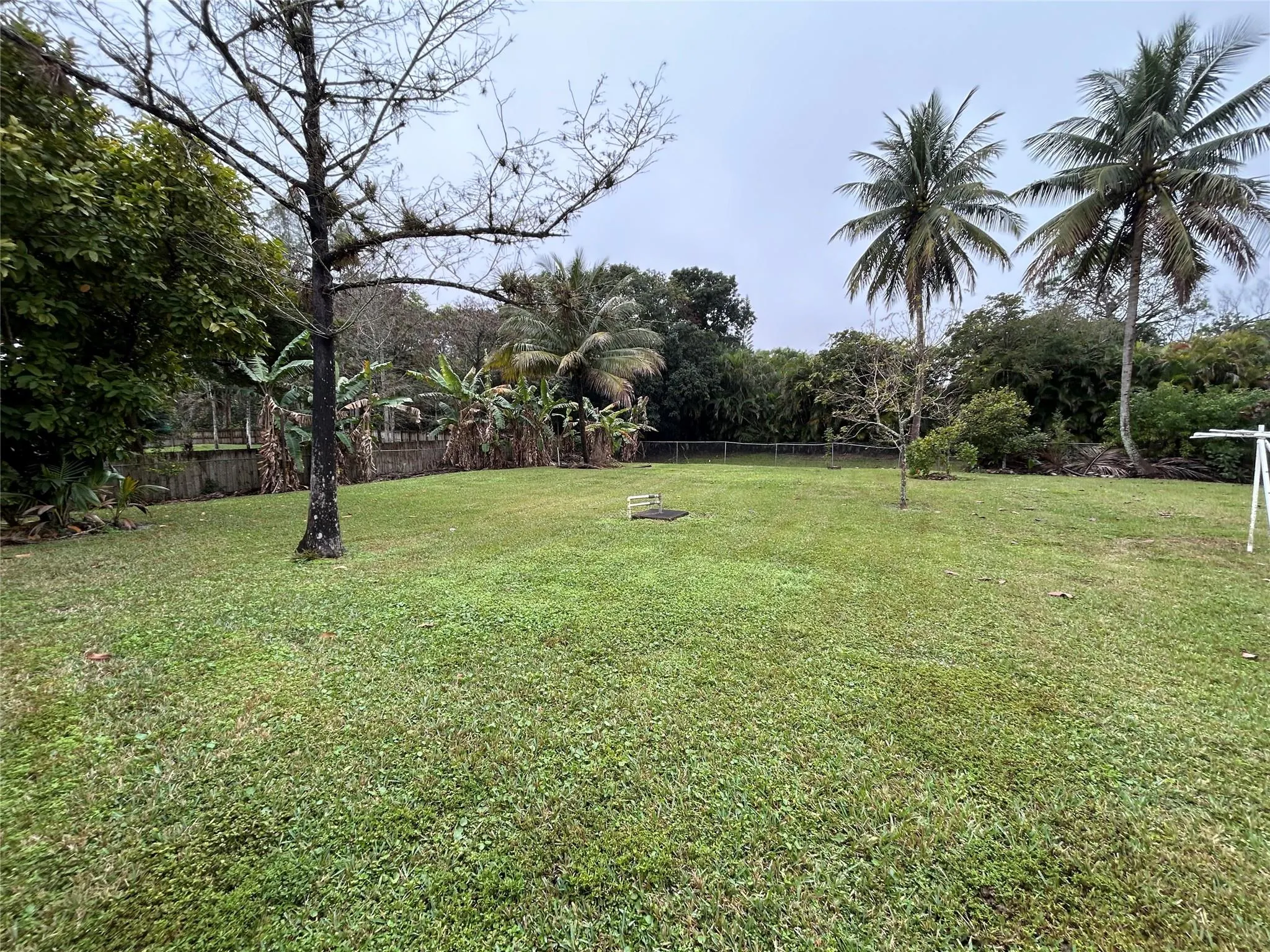 6383 NW 62nd Ter