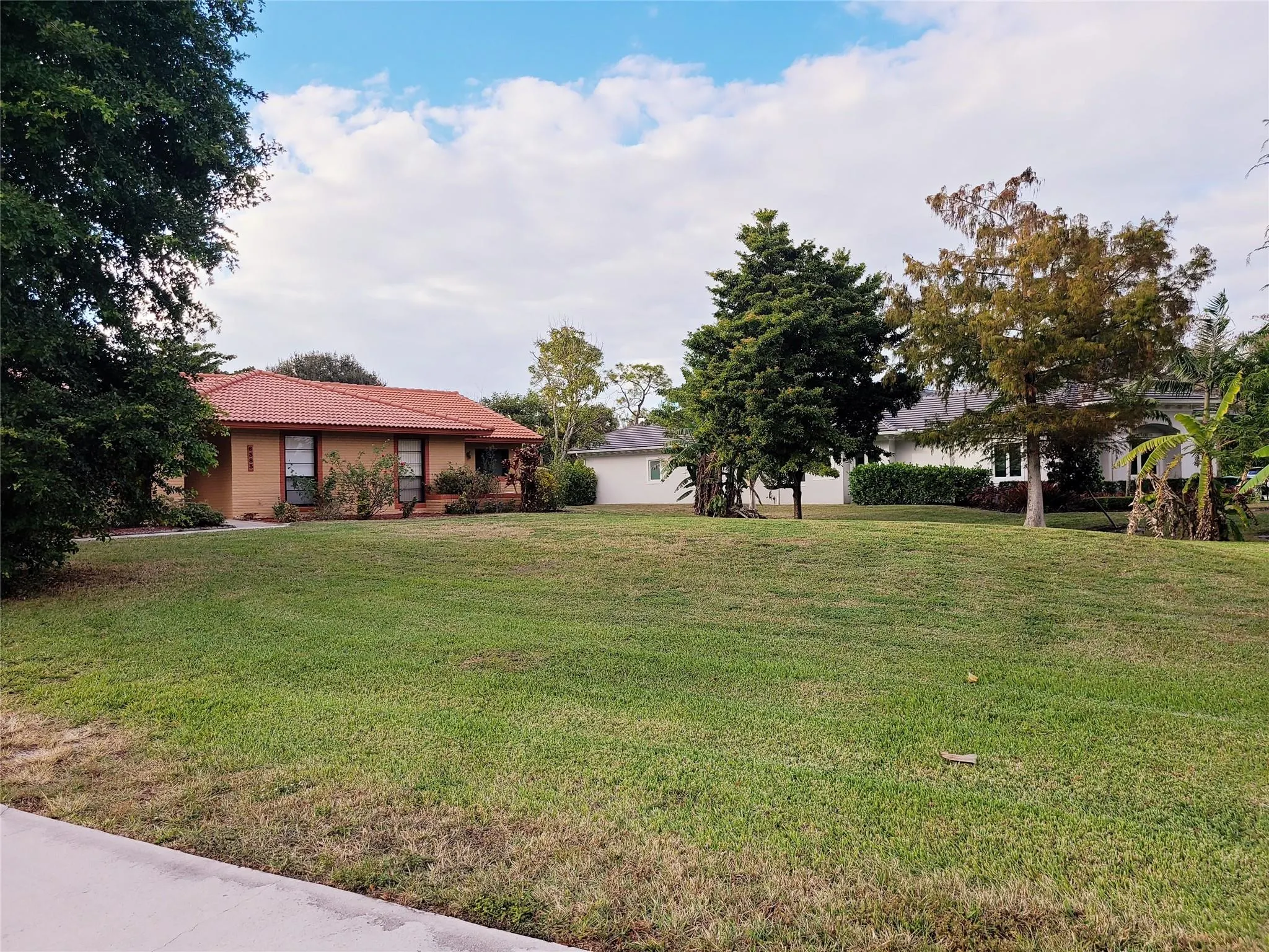 6383 NW 62nd Ter