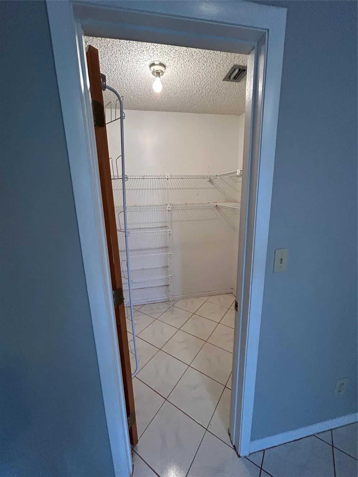 6383 NW 62nd Ter