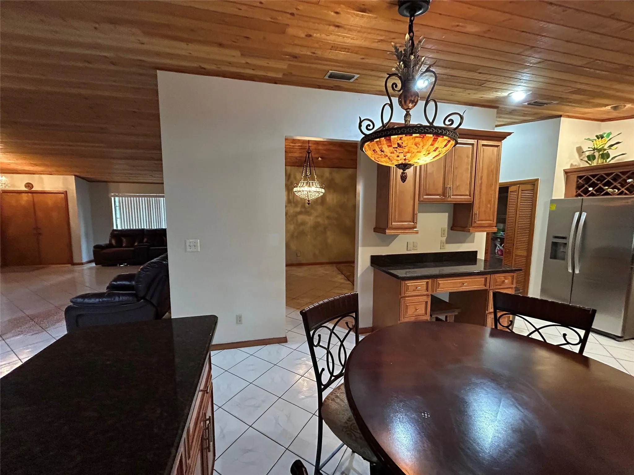 6383 NW 62nd Ter