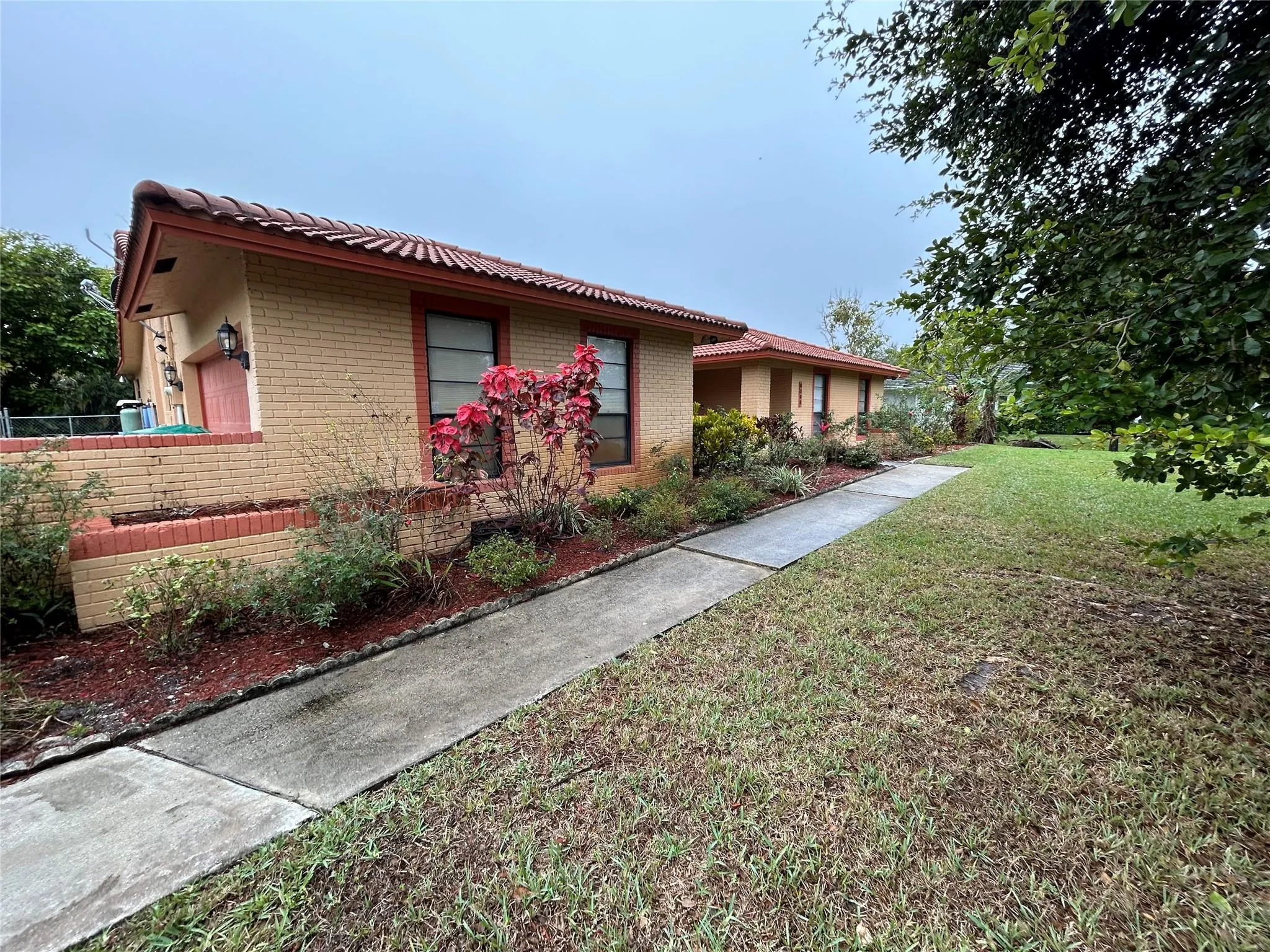 6383 NW 62nd Ter
